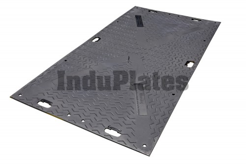 rijplaat 2400x1200x12 mm