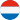 Nederland